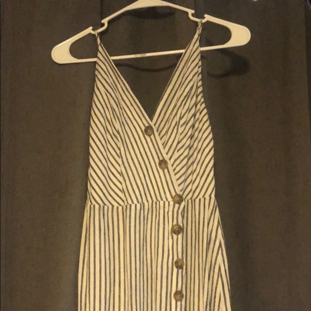 Urban Outfitters dress